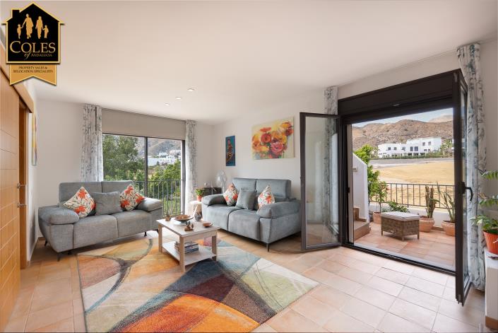 Image No.18-2 Bed Townhouse for sale