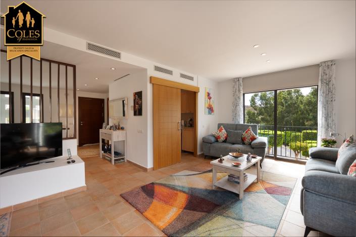 Image No.19-2 Bed Townhouse for sale