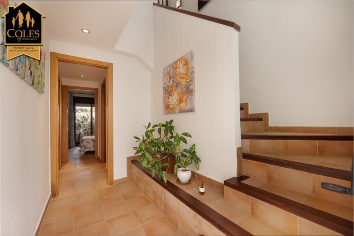 Image No.24-2 Bed Townhouse for sale