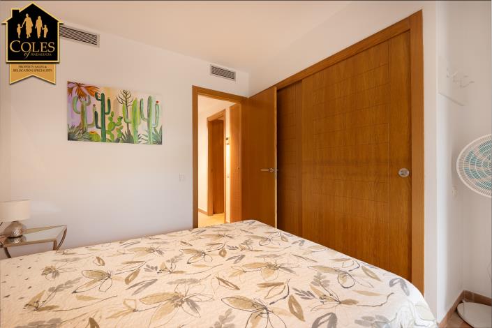 Image No.27-2 Bed Townhouse for sale