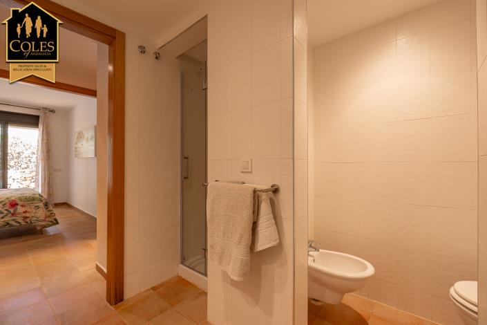 Image No.34-2 Bed Townhouse for sale