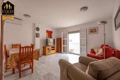 TUR2A1413