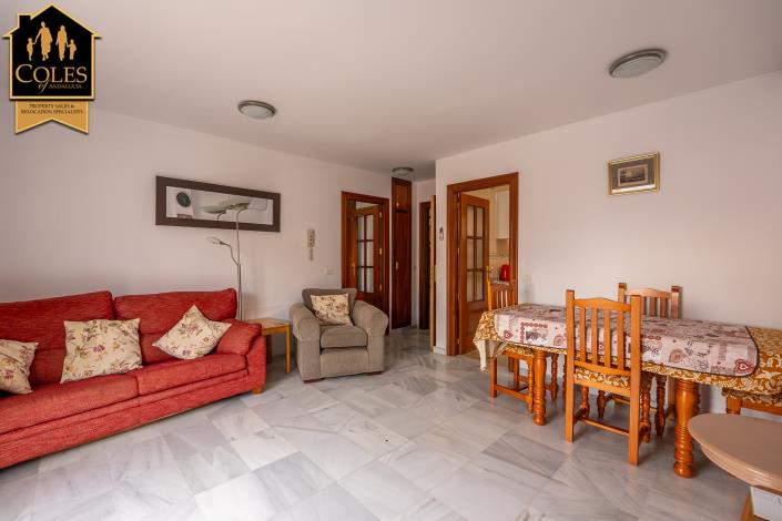 Image No.5-2 Bed Apartment for sale