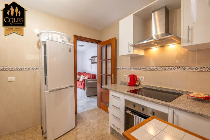 Image No.7-2 Bed Apartment for sale