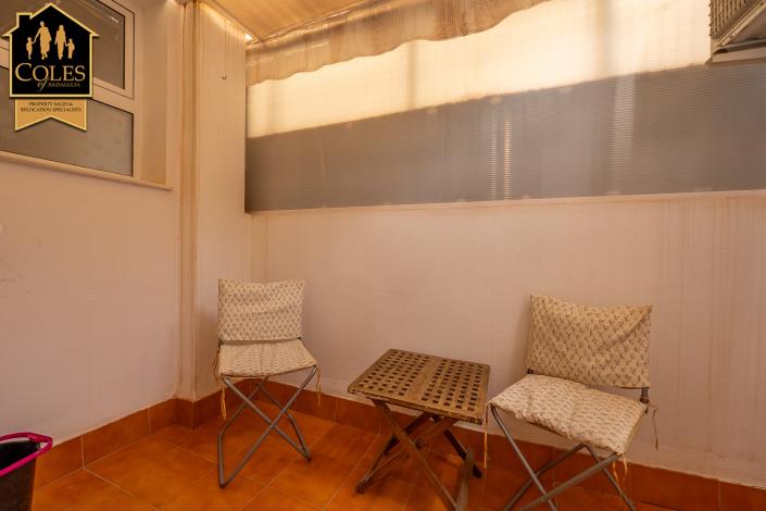 Image No.9-2 Bed Apartment for sale