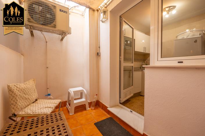 Image No.10-2 Bed Apartment for sale
