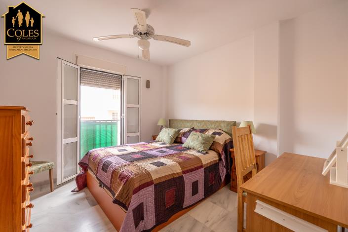 Image No.12-2 Bed Apartment for sale