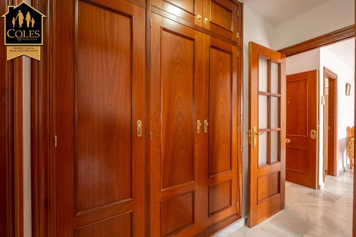 Image No.14-2 Bed Apartment for sale