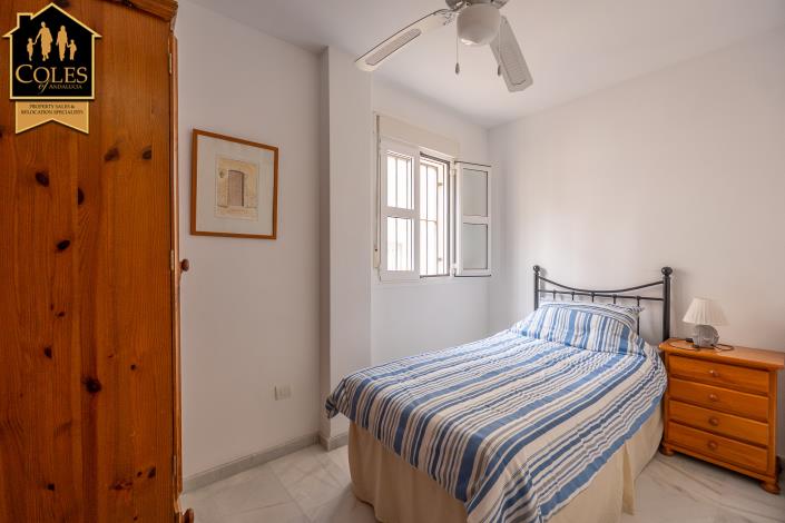 Image No.15-2 Bed Apartment for sale
