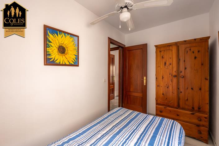 Image No.16-2 Bed Apartment for sale