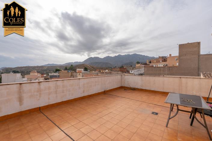 Image No.17-2 Bed Apartment for sale