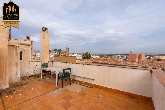 Image No.19-2 Bed Apartment for sale