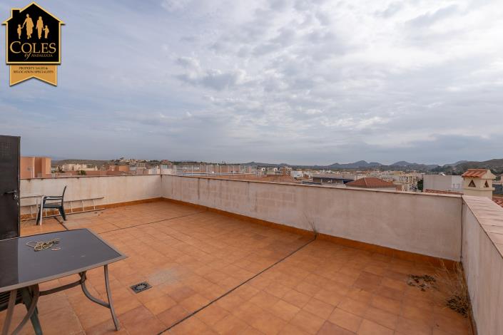 Image No.18-2 Bed Apartment for sale