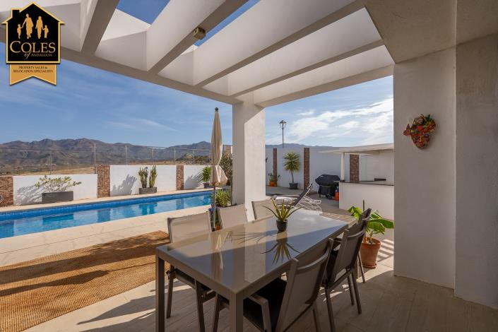 Image No.7-3 Bed Villa / Detached for sale