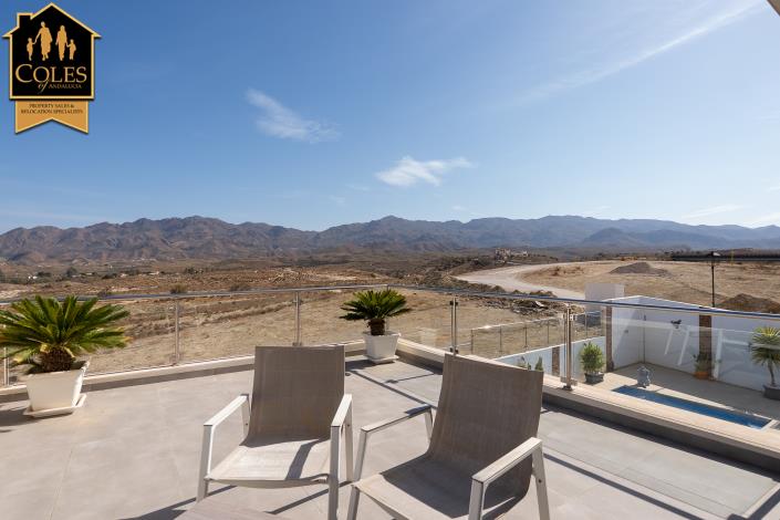 Image No.24-3 Bed Villa / Detached for sale