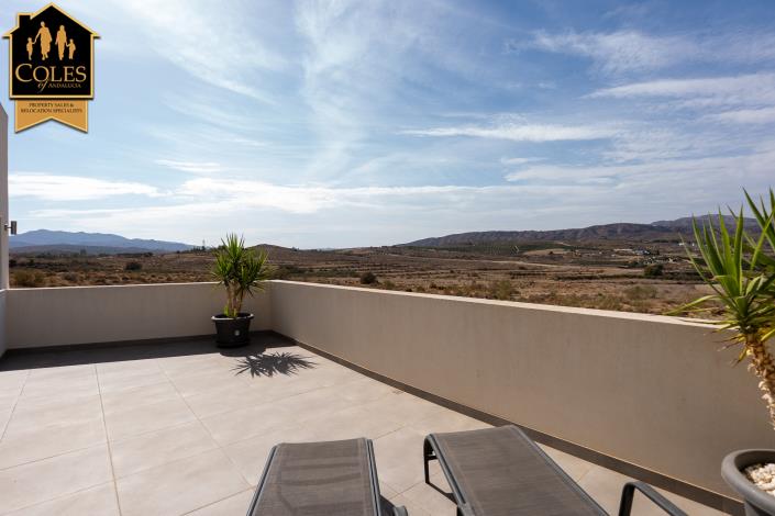 Image No.32-3 Bed Villa / Detached for sale