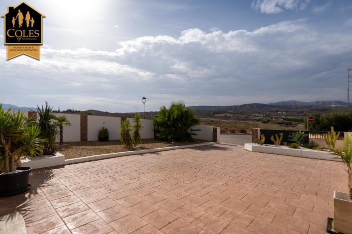 Image No.40-3 Bed Villa / Detached for sale