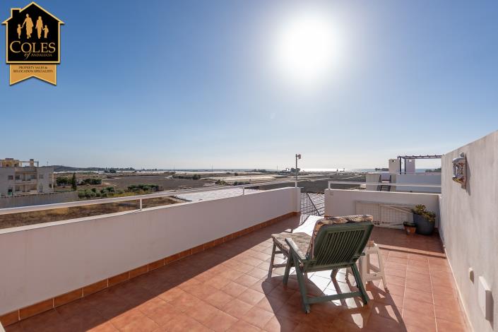 Image No.8-1 Bed Apartment for sale