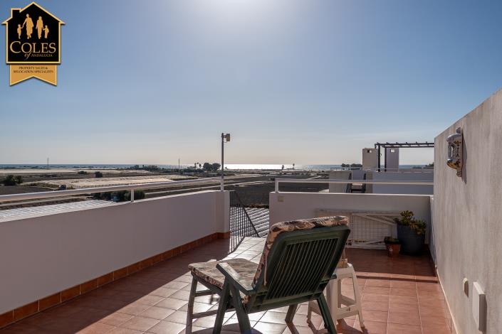 Image No.9-1 Bed Apartment for sale