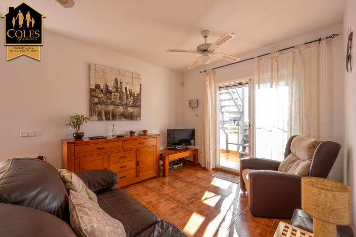 Image No.11-1 Bed Apartment for sale