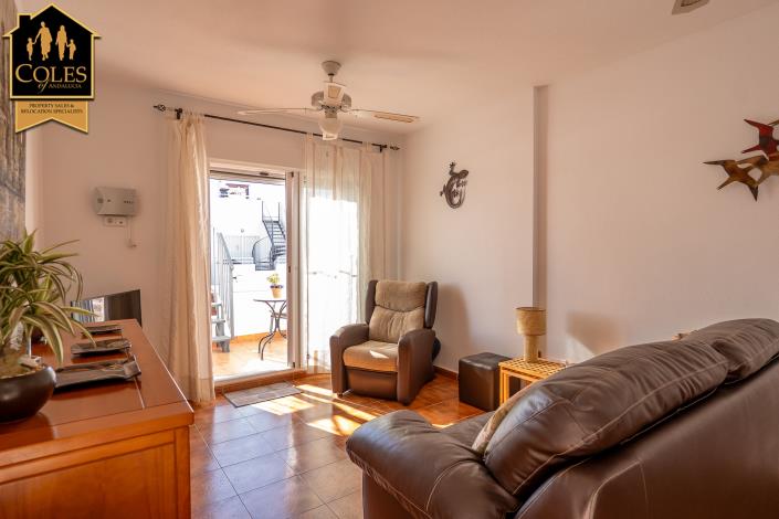 Image No.12-1 Bed Apartment for sale