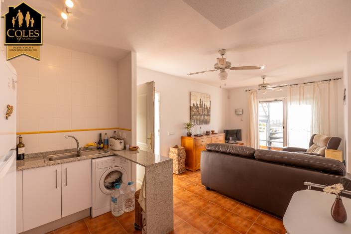 Image No.15-1 Bed Apartment for sale