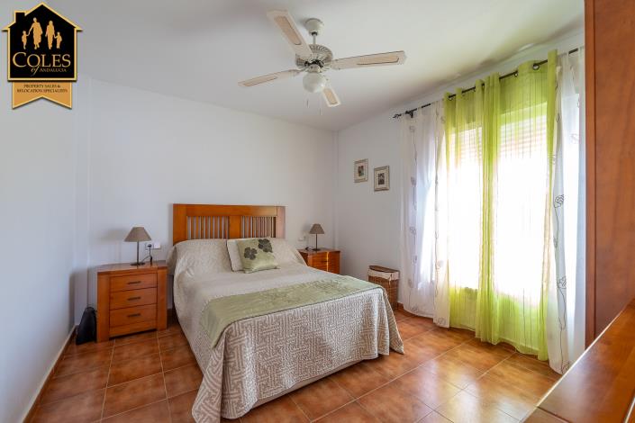 Image No.17-1 Bed Apartment for sale