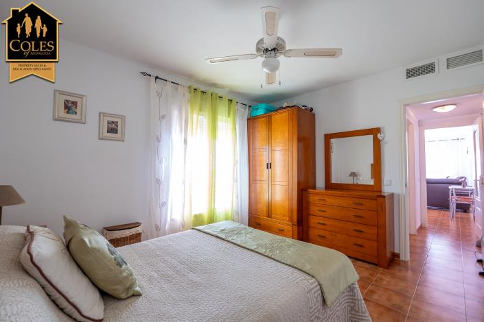 Image No.18-1 Bed Apartment for sale