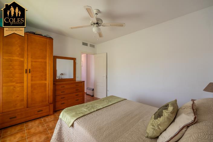 Image No.19-1 Bed Apartment for sale