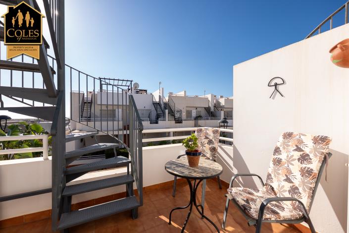 Image No.21-1 Bed Apartment for sale