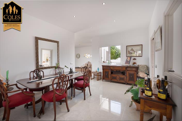Image No.17-Villa / Independiente con 3 dormitorios en venta