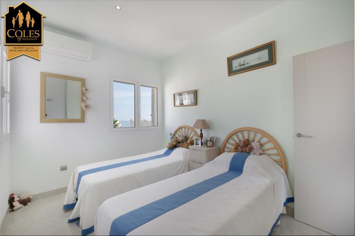 Image No.29-Villa / Independiente con 3 dormitorios en venta