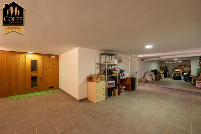 Image No.48-Villa / Independiente con 3 dormitorios en venta
