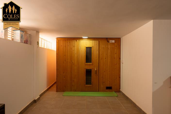 Image No.49-Villa / Independiente con 3 dormitorios en venta