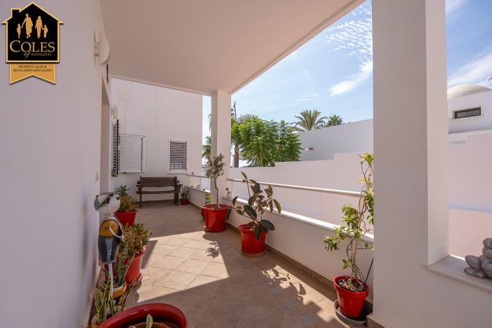 Image No.54-Villa / Independiente con 3 dormitorios en venta