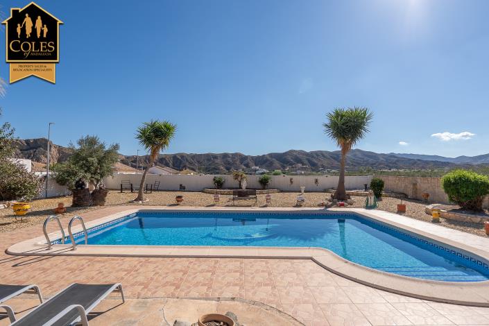 Image No.7-2 Bed Villa / Detached for sale