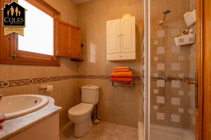 Image No.19-2 Bed Villa / Detached for sale