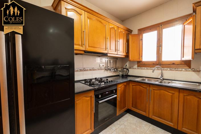 Image No.18-2 Bed Villa / Detached for sale