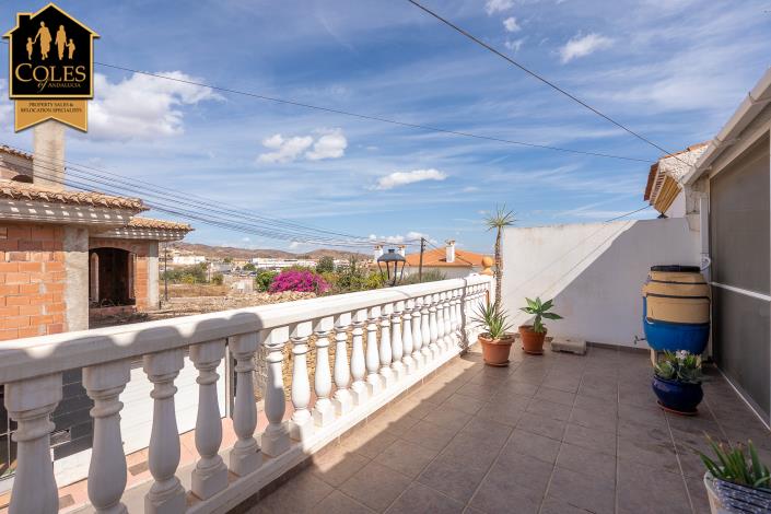 Image No.29-Casa adosada con 3 dormitorios en venta