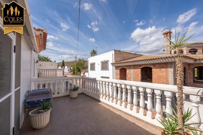 Image No.28-Casa adosada con 3 dormitorios en venta