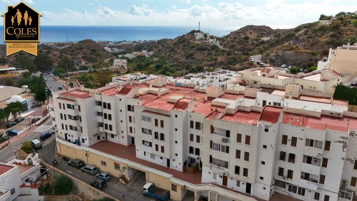 Image No.4-Apartamento con 3 dormitorios en venta