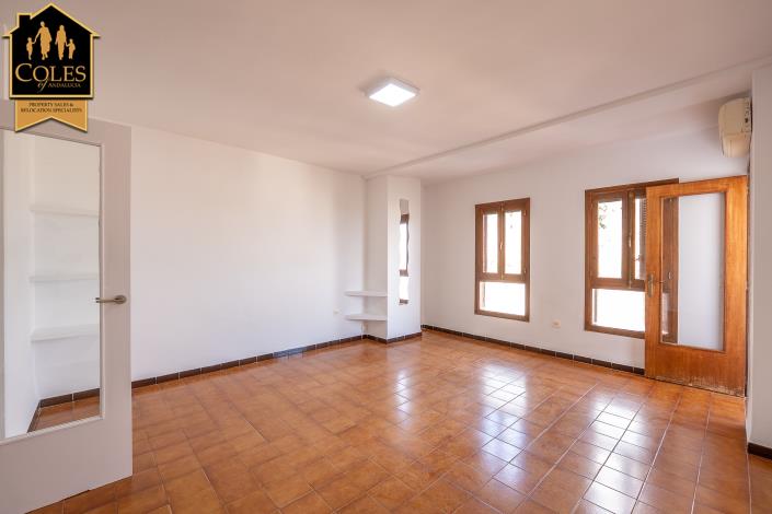 Image No.9-Apartamento con 3 dormitorios en venta
