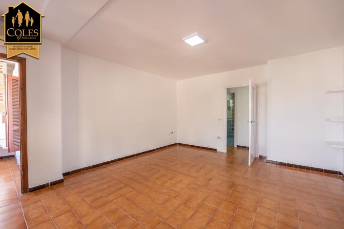 Image No.10-Apartamento con 3 dormitorios en venta