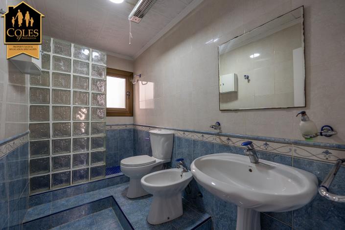 Image No.15-Apartamento con 3 dormitorios en venta