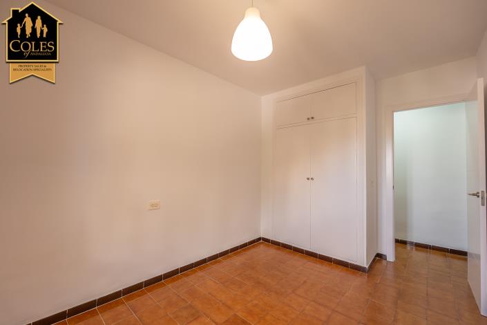 Image No.17-Apartamento con 3 dormitorios en venta