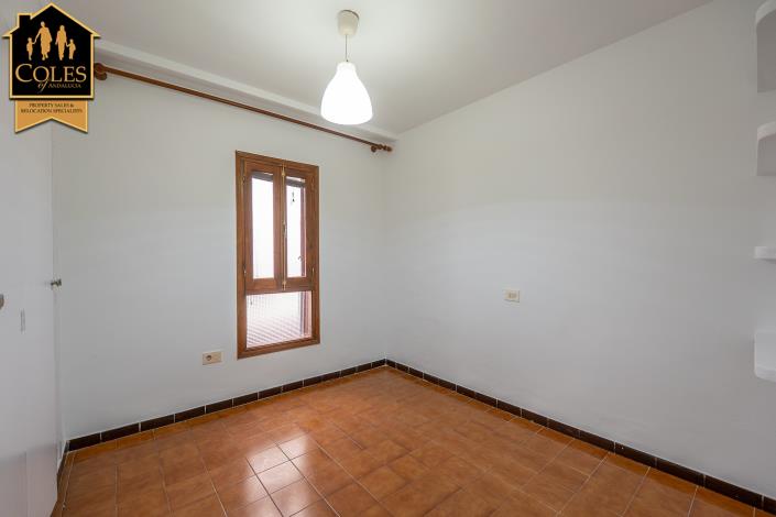 Image No.18-Apartamento con 3 dormitorios en venta