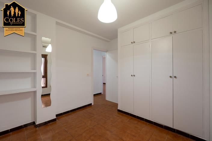 Image No.19-Apartamento con 3 dormitorios en venta
