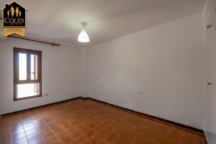 Image No.20-Apartamento con 3 dormitorios en venta