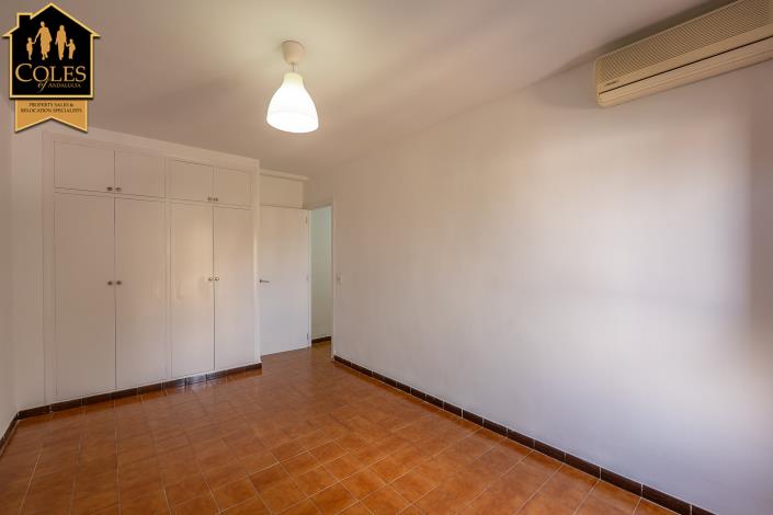 Image No.21-Apartamento con 3 dormitorios en venta