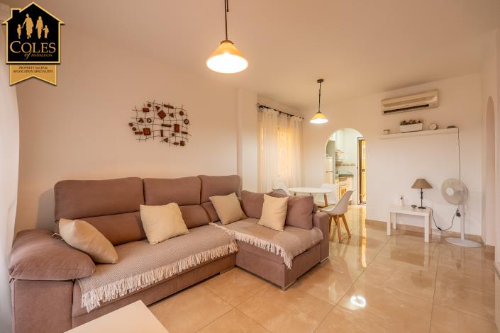 Image No.5-2 Bed Apartment for sale